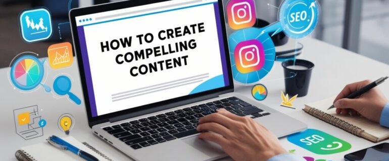 Creating-Compelling-Content-1024x579