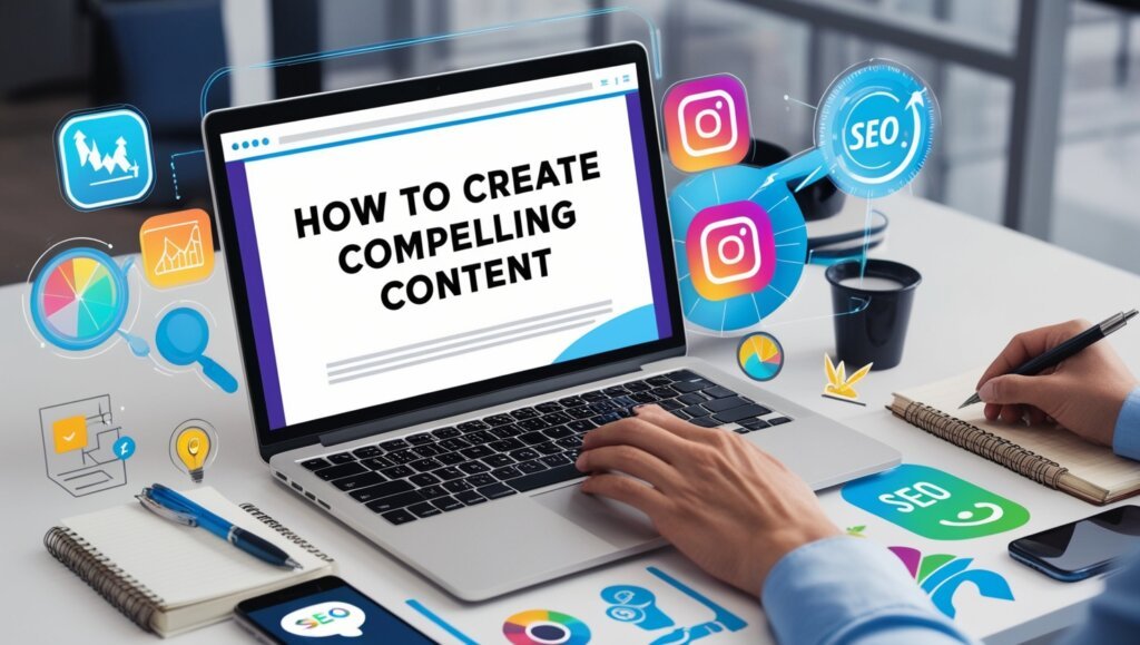 Creating-Compelling-Content-1024x579