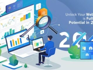 How-to-Boost-Your-Websites-SEO-in-2024-A-Complete-Guide-1024x579