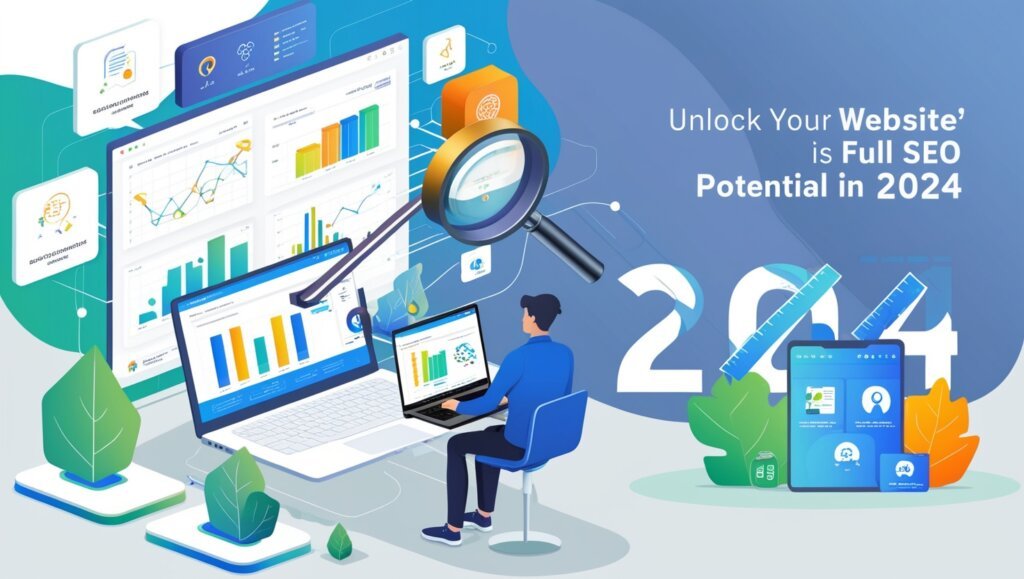 How-to-Boost-Your-Websites-SEO-in-2024-A-Complete-Guide-1024x579