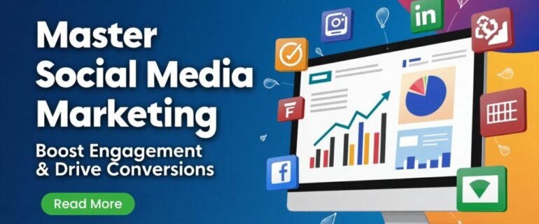 How-to-Create-a-Social-Media-Marketing-Plan-That-Drives-Results