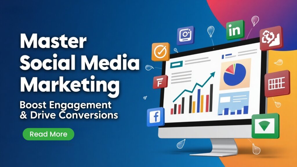 How-to-Create-a-Social-Media-Marketing-Plan-That-Drives-Results