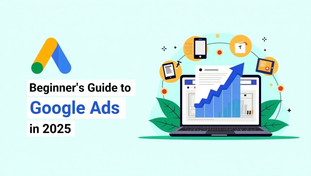 Master-Your-First-Campaign-in-2025-1024x579