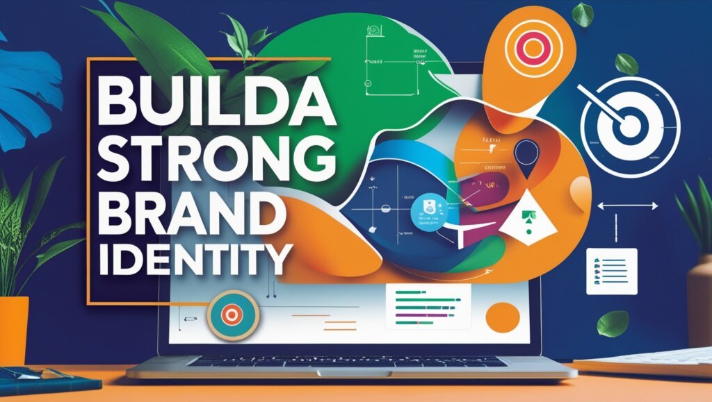 Online-Brand-Identity-1024x579