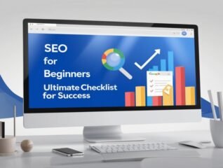 SEO-for-Beginners-The-Ultimate-Checklist-for-Success-1024x579