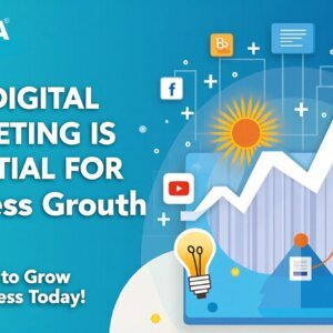 Untitled-design-17-300x300