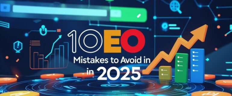 seo-mistake-1024x579