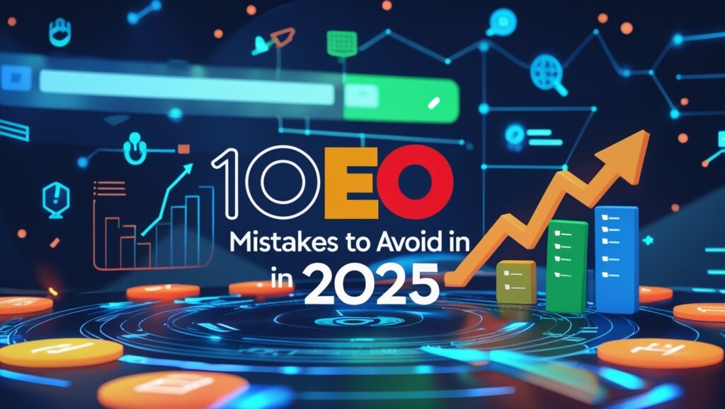seo-mistake-1024x579