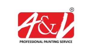 A & V