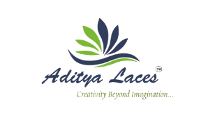 ADITYA LACES