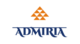 ADMIRIA