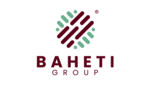 BAHETI GROUP