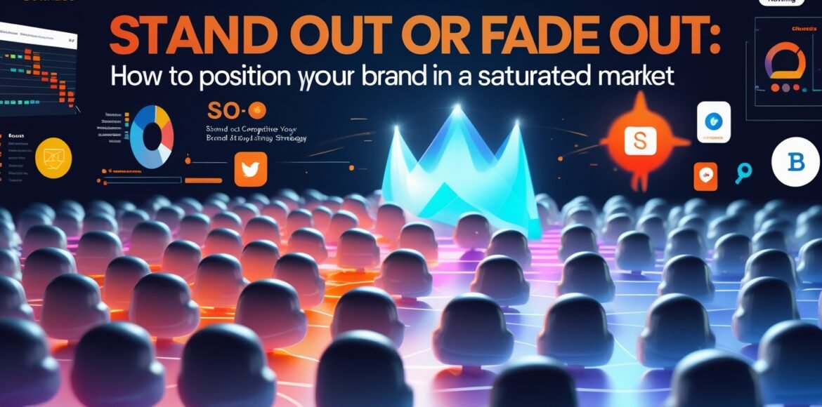 how-to-position-brand-competitive-market