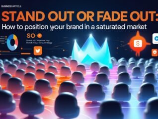 how-to-position-brand-competitive-market