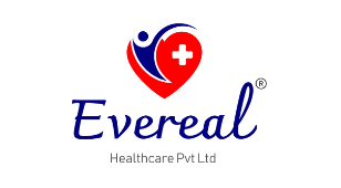 EVEREAL