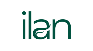 ILAN