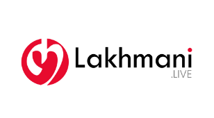 LAKHMANI