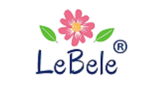 LEBELE