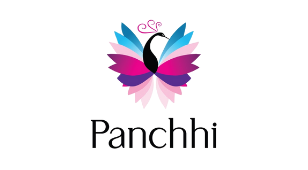 PANCHHI