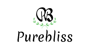 PUREBLISS