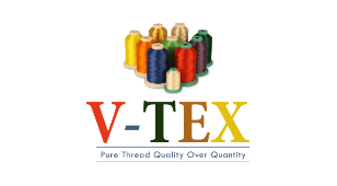 VTEX
