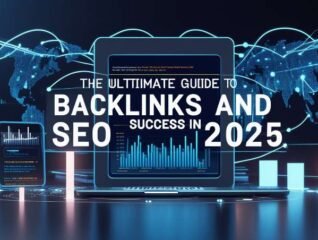 The Importance of Backlinks