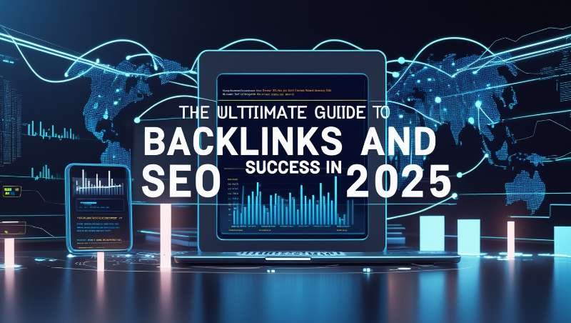 The Importance of Backlinks
